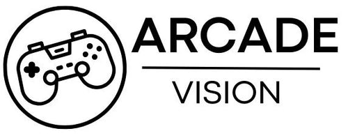 ArcadeVision